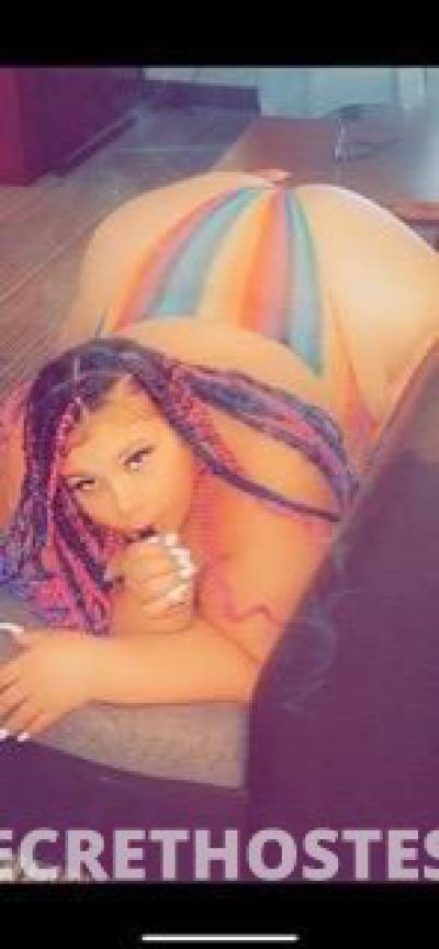 QueenRonnie 27Yrs Old Escort Boston MA Image - 2