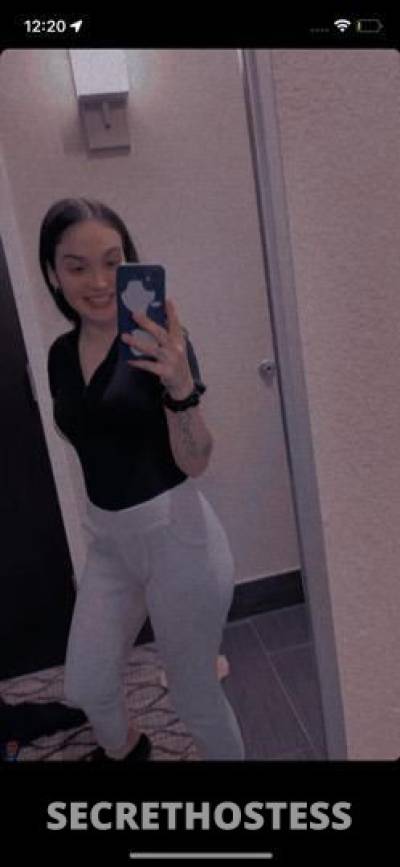 RAVEN 24Yrs Old Escort Houston TX Image - 1