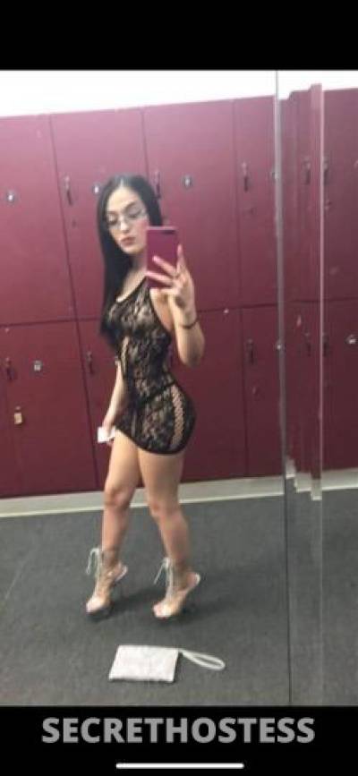 RAVEN 24Yrs Old Escort Houston TX Image - 2