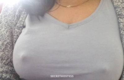 HOLIDAY SPECIAL$ edging squirting!!( * )( * ) Roxanne in Cambridge