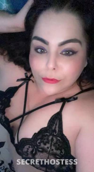 Raven 37Yrs Old Escort Tyler TX Image - 6