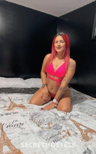RealDollHouse 21Yrs Old Escort Queens NY Image - 5