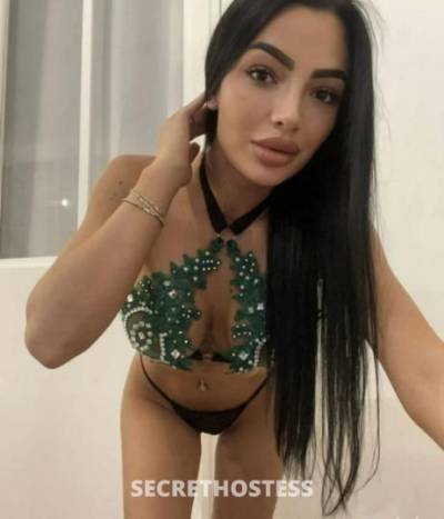 RealDollHouse 21Yrs Old Escort Queens NY Image - 0