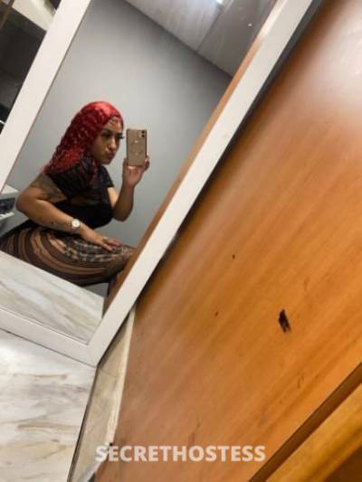 Redd 24Yrs Old Escort Florence SC Image - 0