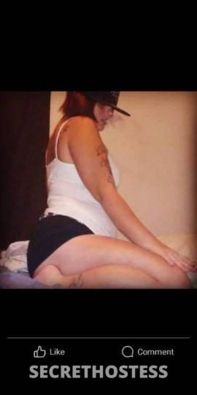 Redd 33Yrs Old Escort Orlando FL Image - 0