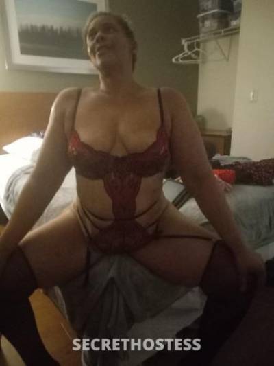 ReddRobyndaHood 45Yrs Old Escort Tacoma WA Image - 4