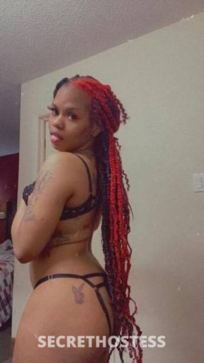 23 year old Escort in Chicago IL South Holland/Harvey Area, Lets make your fantasies Really 