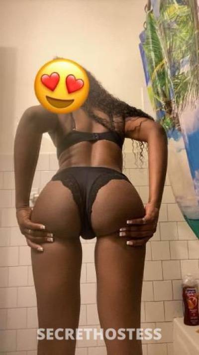 Riley 25Yrs Old Escort Orlando FL Image - 0