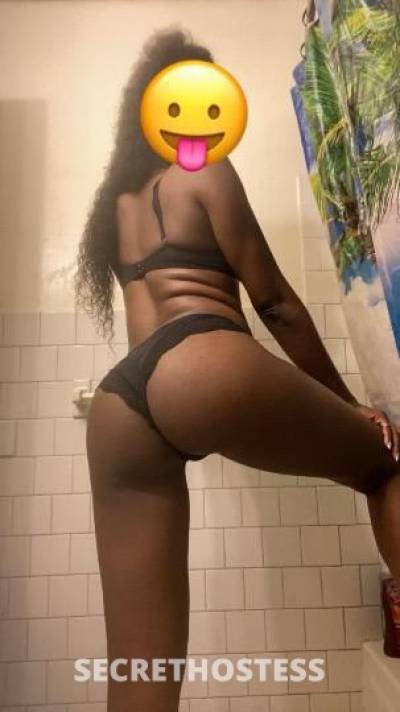 Riley 25Yrs Old Escort Orlando FL Image - 3