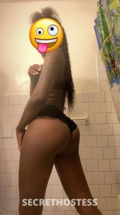 Riley 25Yrs Old Escort Orlando FL Image - 4