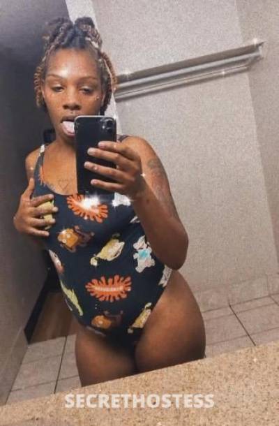 Riri 24Yrs Old Escort Shreveport LA Image - 0