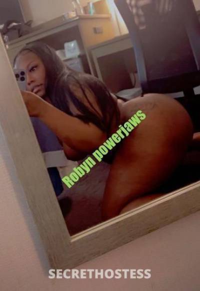 Robyn✨ 23Yrs Old Escort Charleston SC Image - 7