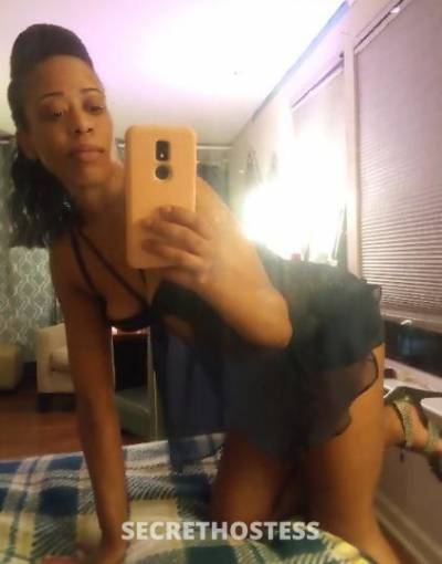 Rose🌹 33Yrs Old Escort 162CM Tall Raleigh NC Image - 1