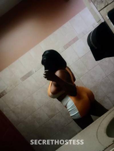 Rosie 25Yrs Old Escort 160CM Tall Racine WI Image - 2