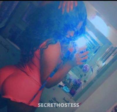 Rosie 25Yrs Old Escort 160CM Tall Racine WI Image - 3
