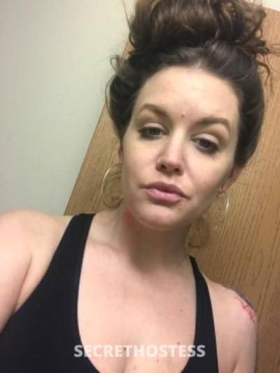 Rosie 30Yrs Old Escort Peoria IL Image - 1