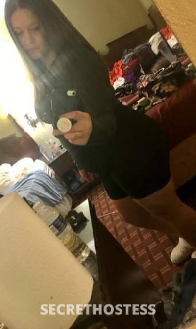 Rosie 30Yrs Old Escort Peoria IL Image - 3