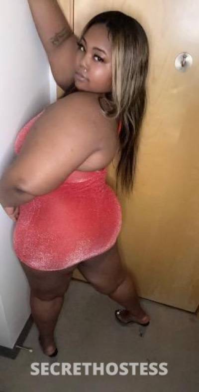 ✨CURVY smooth chocolate BOMBSHELL💋•Blow-N-Go **INCALL in Seattle WA