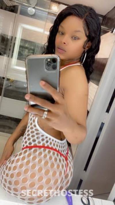 Rozzay 27Yrs Old Escort Bronx NY Image - 0