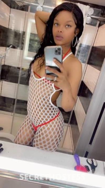 Rozzay 27Yrs Old Escort Bronx NY Image - 3