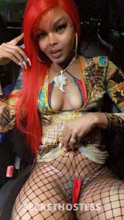 Rozzay 27Yrs Old Escort Bronx NY Image - 5