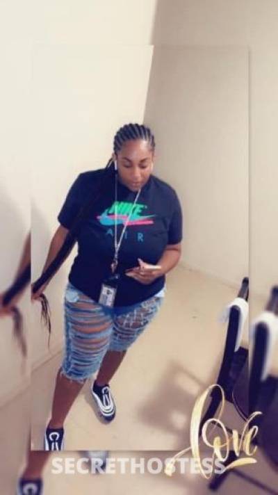 23 year old Escort in Monroe LA Your favorite BBW red bone ready for you? I promise you won