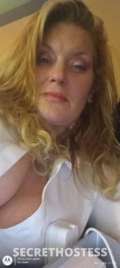 SADIE 45Yrs Old Escort Jackson MS Image - 5