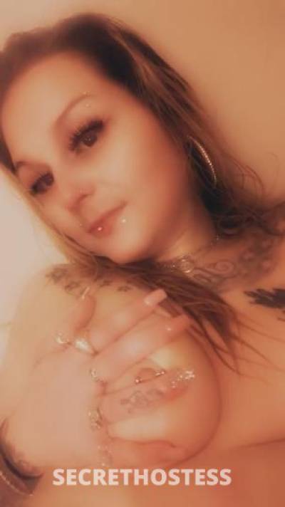 STAR 31Yrs Old Escort Dallas TX Image - 7