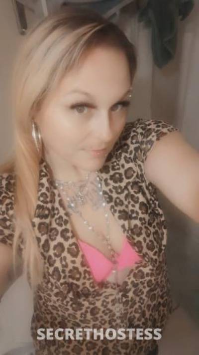 STAR 31Yrs Old Escort Dallas TX Image - 8