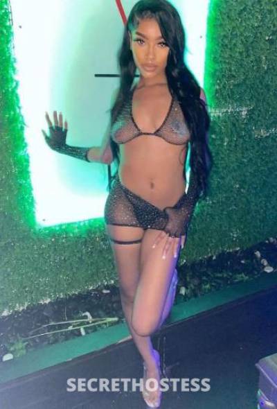 Safari 22Yrs Old Escort Atlanta GA Image - 8