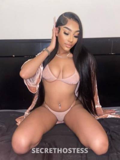 Safari 22Yrs Old Escort Atlanta GA Image - 10