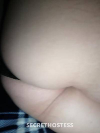 Sapphire 30Yrs Old Escort Albuquerque NM Image - 0