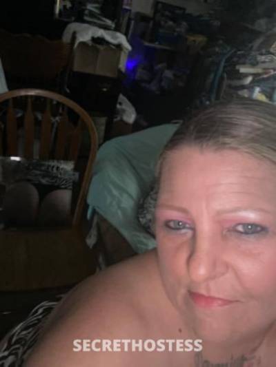 Sarey 42Yrs Old Escort Kansas City MO Image - 4