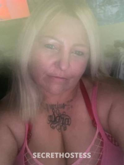 Sarey 42Yrs Old Escort Kansas City MO Image - 5