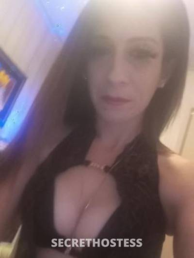 SexyStephanie 32Yrs Old Escort Corpus Christi TX Image - 1