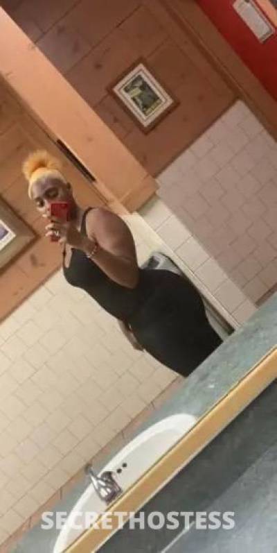 Sexychocolate 25Yrs Old Escort Beaumont TX Image - 1