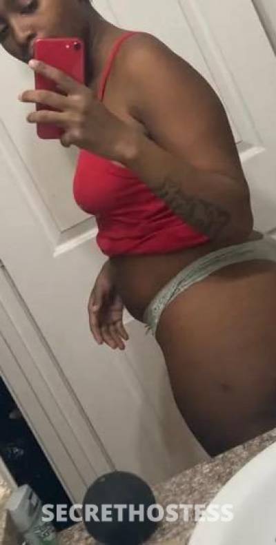 Sexychocolate 25Yrs Old Escort Beaumont TX Image - 2