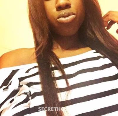 Shanell 21Yrs Old Escort Manhattan NY Image - 0