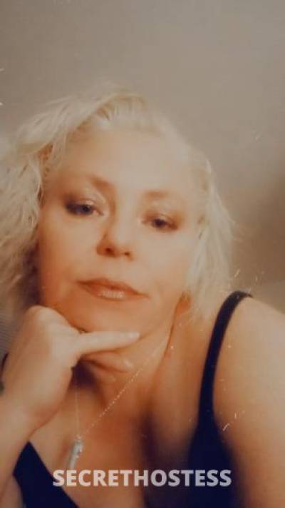 38 year old Escort in Raleigh NC ??????super soaker