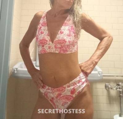 Shelly 54Yrs Old Escort Long Island NY Image - 0