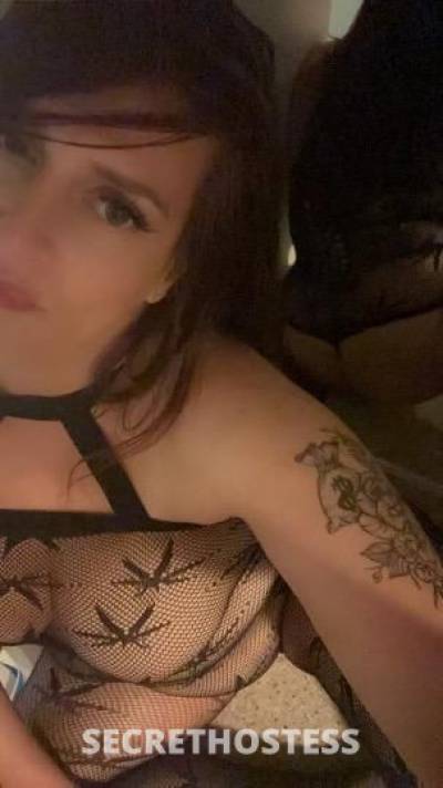 42 year old Escort in Alexandria LA Bbw???????!!!!!soul snatching pussy!!!! gripping!!!!cum fuck