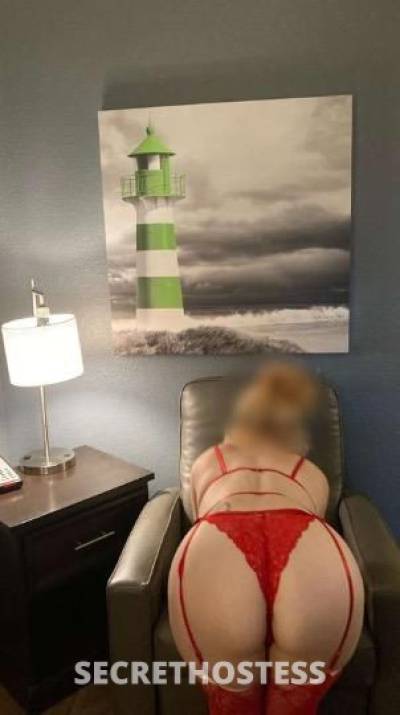 Shii 24Yrs Old Escort Fayetteville NC Image - 3