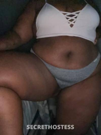 BBW Babe in North Jersey NJ