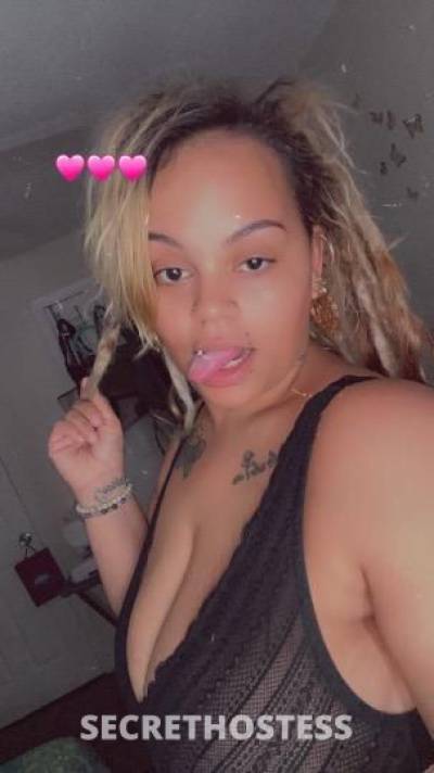 24 year old Escort in Ocala FL Sexy?? pretty face? I really look like this