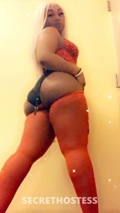 Hey you horny bastards come by the club grab a dance or set  in Oklahoma City OK