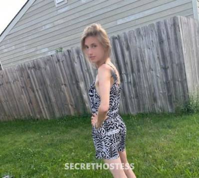 Soccermom 32Yrs Old Escort Columbus OH Image - 1