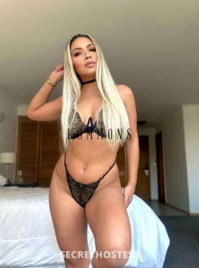 23 year old Brazilian Escort in Leeds Hot Girl GFE French Kissing