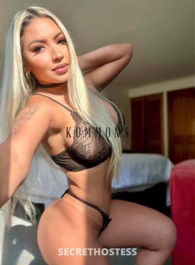 Sofia🇧🇷😘 23Yrs Old Escort Leeds Image - 1