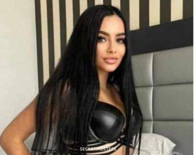 Sonia 19Yrs Old Escort 46KG Aberdeen Image - 6