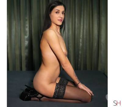Sonia 23Yrs Old Escort Leicester Image - 0